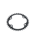    sram-force-axs-12-speed-chainrings-2x-inner