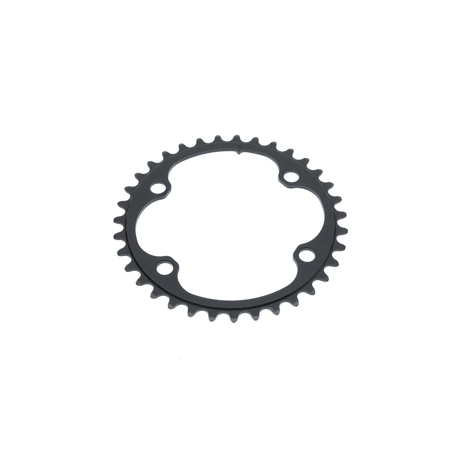    sram-force-axs-12-speed-chainrings-2x-inner