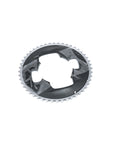 sram-force-axs-12-speed-chainrings-2x