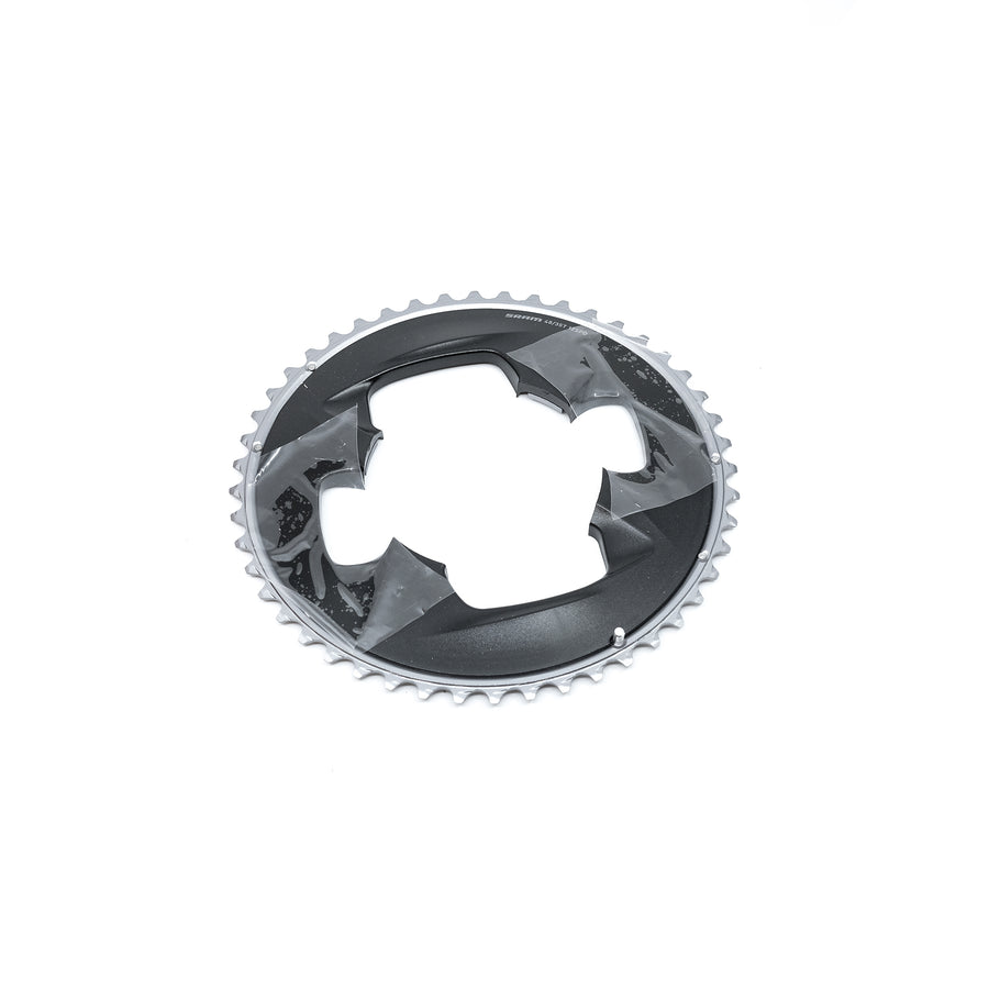 sram-force-axs-12-speed-chainrings-2x