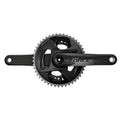 SRAM Force AXS 12-Speed Crankset (DUB) - CCACHE