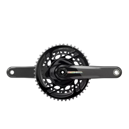 sram-force-axs-12-speed-dub-crankset-d2
