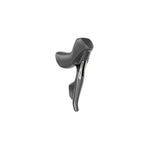 SRAM Force AXS HRD Road Shifter and Caliper - D2