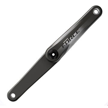 SRAM Force DUB Crank Arms Only