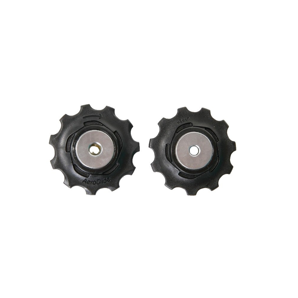 sram-force-rival-22-rear-derailleur-pulley-kit