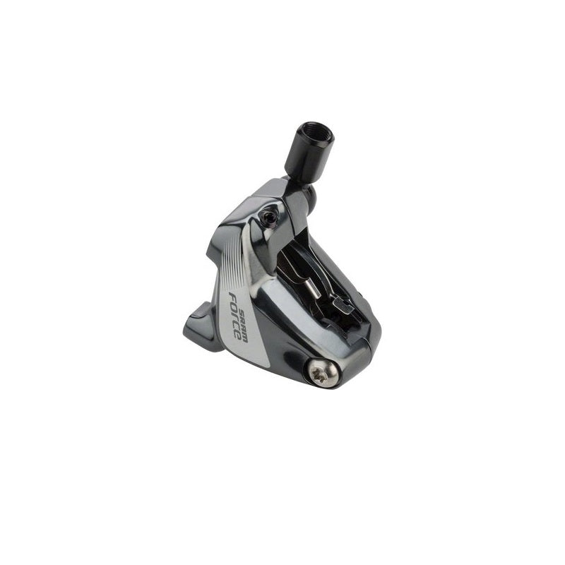 sram-force22-force-1-hrd-flat-mount-disc-brake-caliper