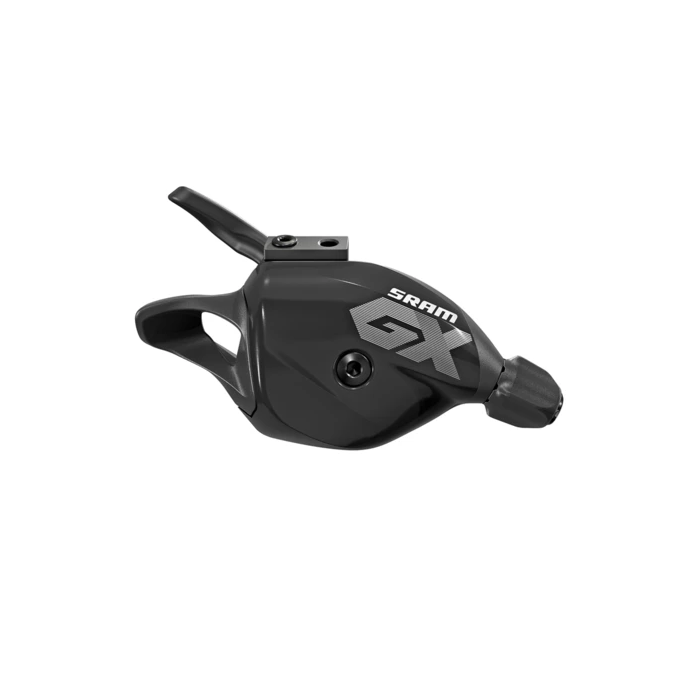 SRAM GX Eagle 12-Speed Trigger Shifter - CCACHE