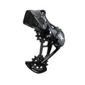 sram-gx-eagle-axs-12-speed-rear-derailleur