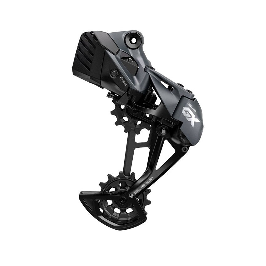 sram-gx-eagle-axs-12-speed-rear-derailleur