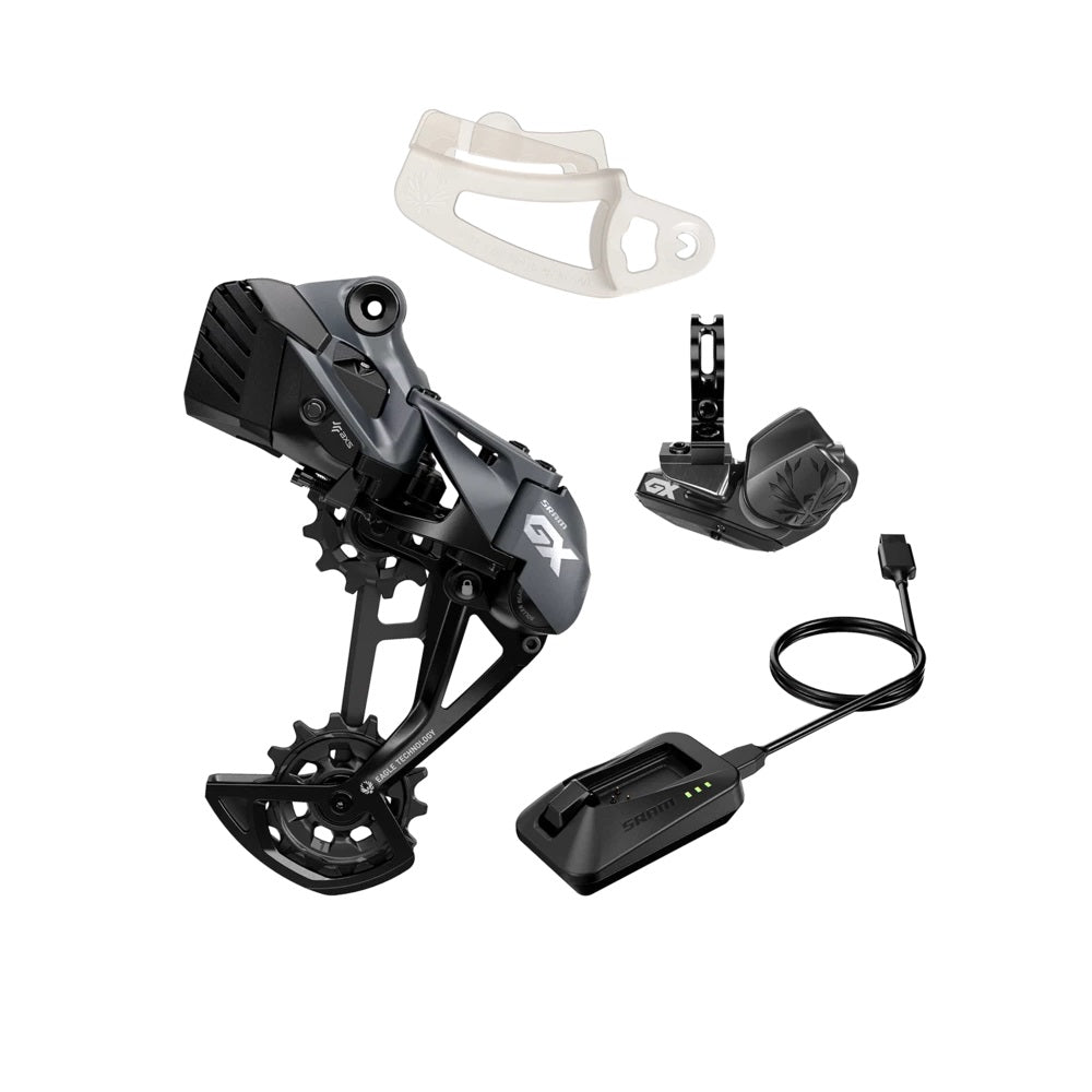 sram-gx-eagle-axs-12-speed-upgrade-kit