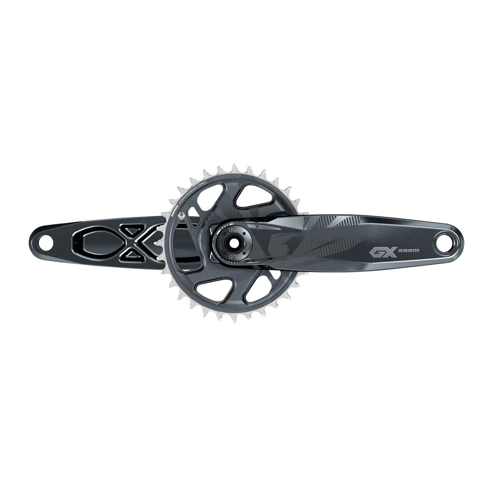 sram-gx-eagle-dub-1-speed-crankset-lunar