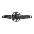 sram-gx-eagle-dub-1-speed-crankset-lunar