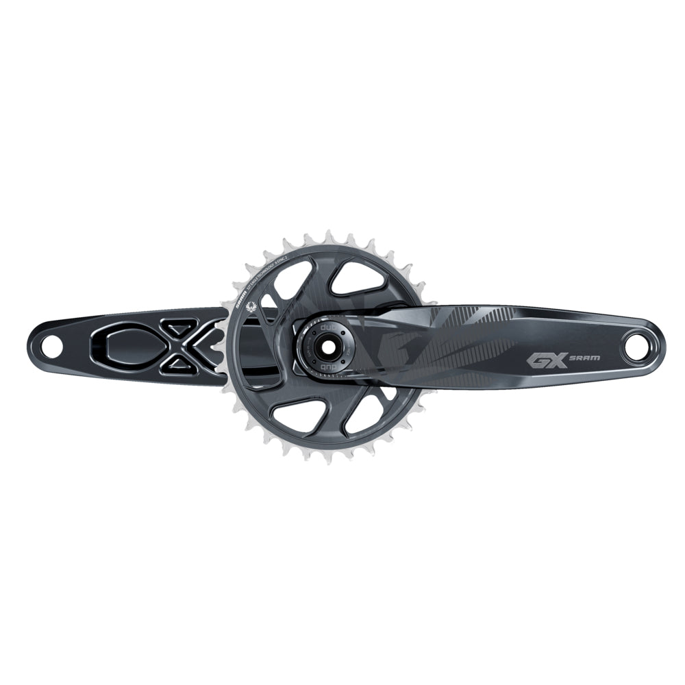 sram-gx-eagle-dub-boost-1-speed-crankset