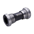 sram-gxp-team-bottom-bracket-english-thread