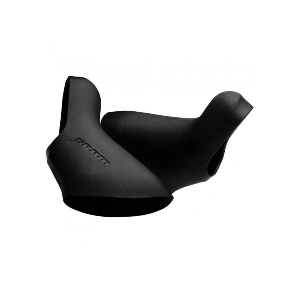 sram-hoods-for-doubletap-levers-black