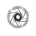 SRAM HS2 MTB Disc Rotor - Centerlock