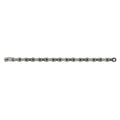 sram-nx-eagle-12-speed-chain