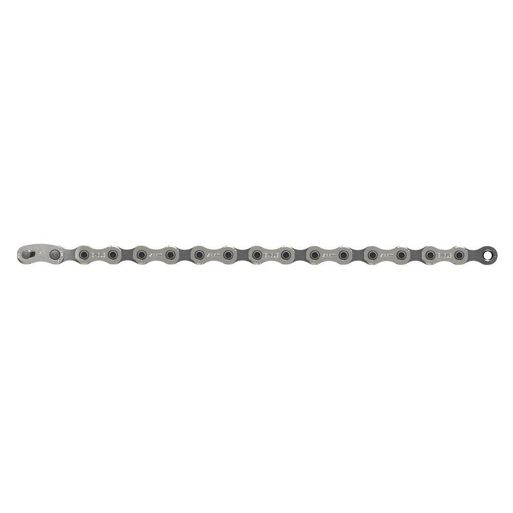 sram-nx-eagle-12-speed-chain