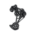sram-nx-eagle-12-speed-rear-derailleur-black