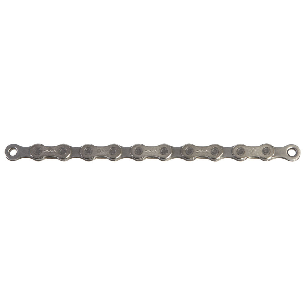 sram-pc-1031-10-speed-chain