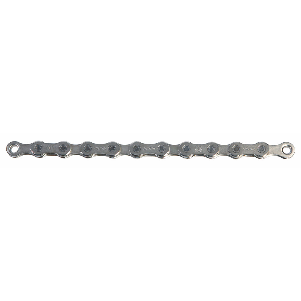 sram-pc-1051-10-speed-chain