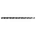 sram-pc-1051-10-speed-chain