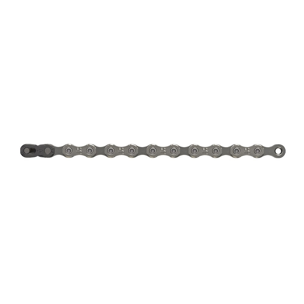 sram-pc-1110-11-speed-chain