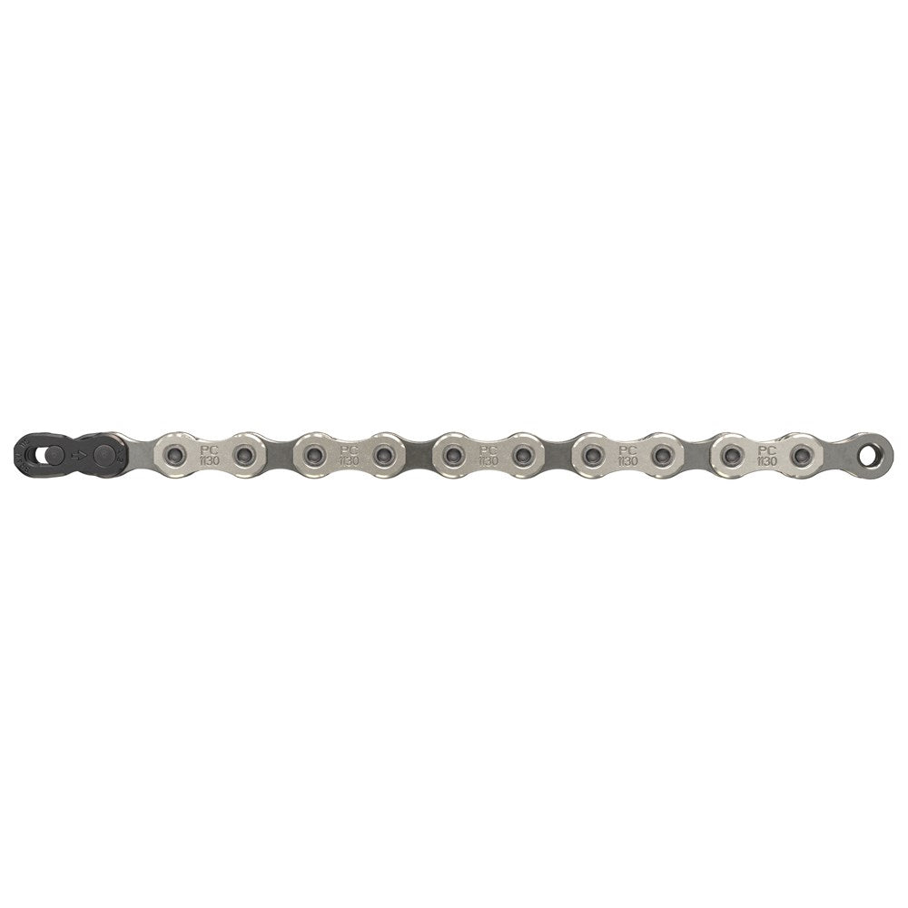 sram-pc-1130-11-speed-chain