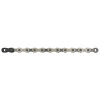 sram-pc-1130-11-speed-chain