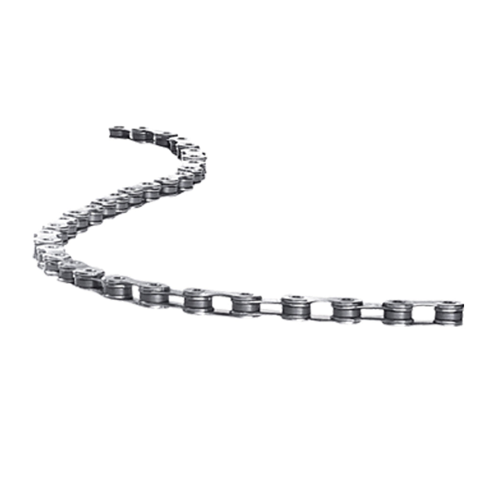 sram-pc-1170-11-speed-chain