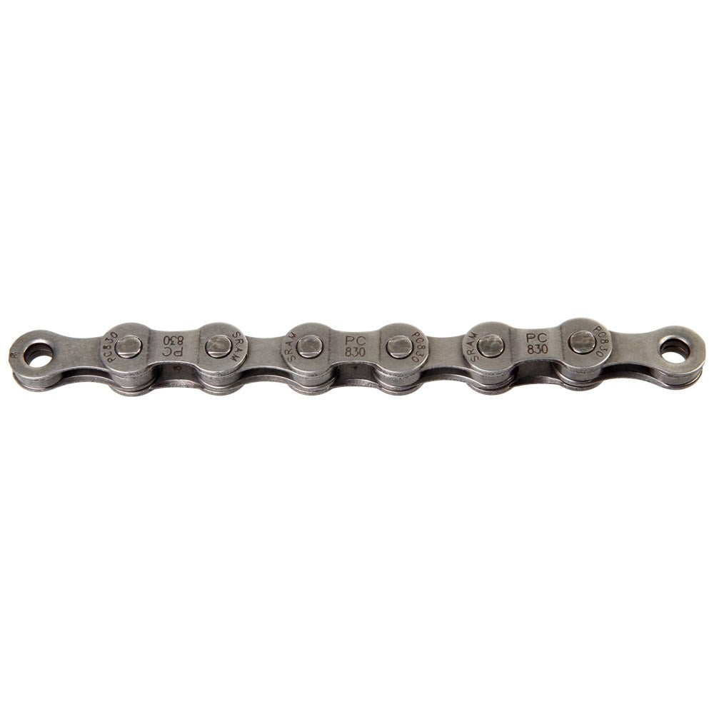 sram-pc-830-8-speed-power-chain