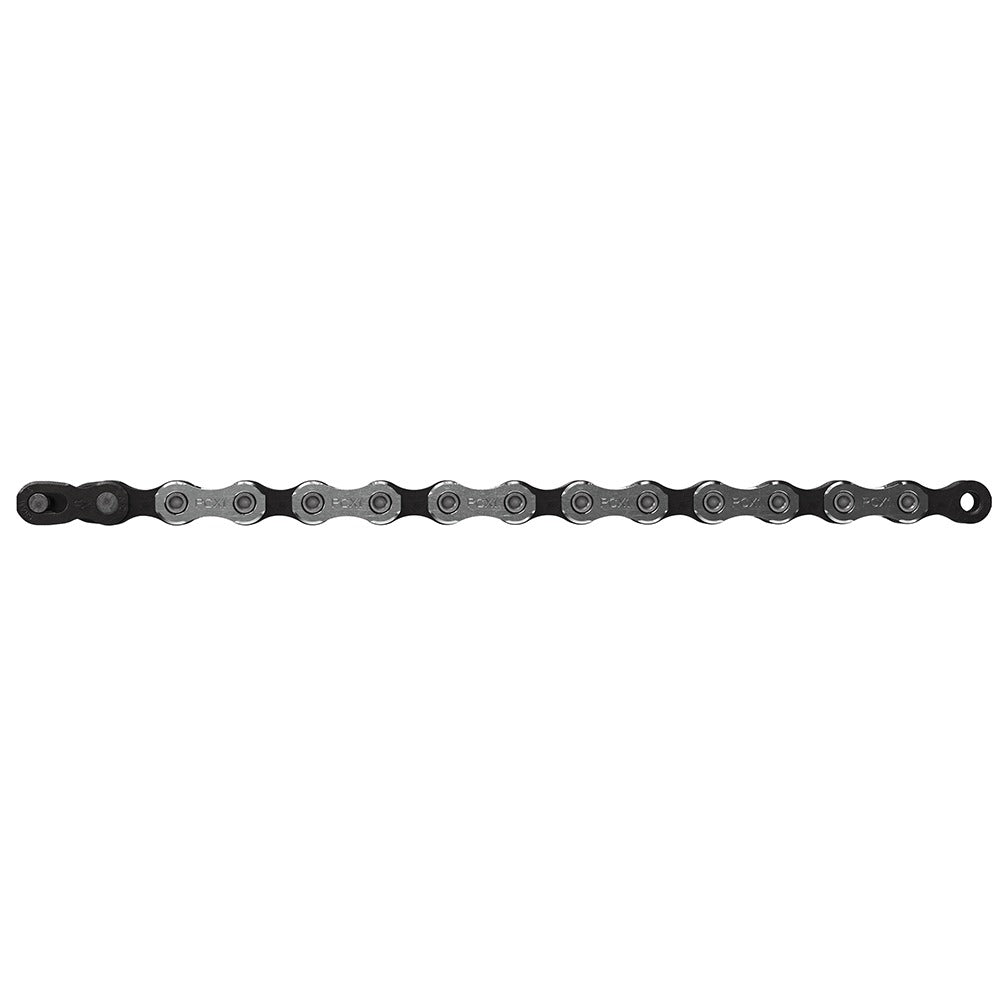 sram-pc-x1-11-speed-power-chain