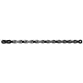 sram-pc-x1-11-speed-power-chain