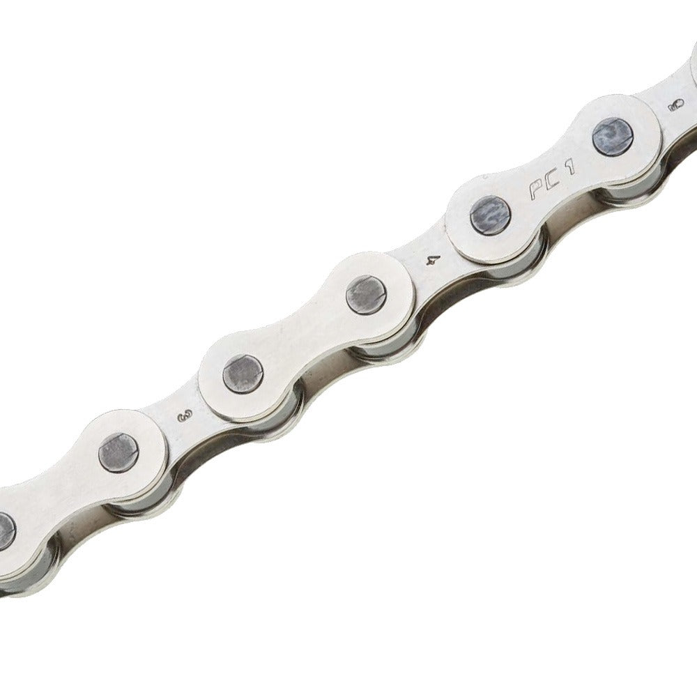 sram-pc1-single-speed-chain