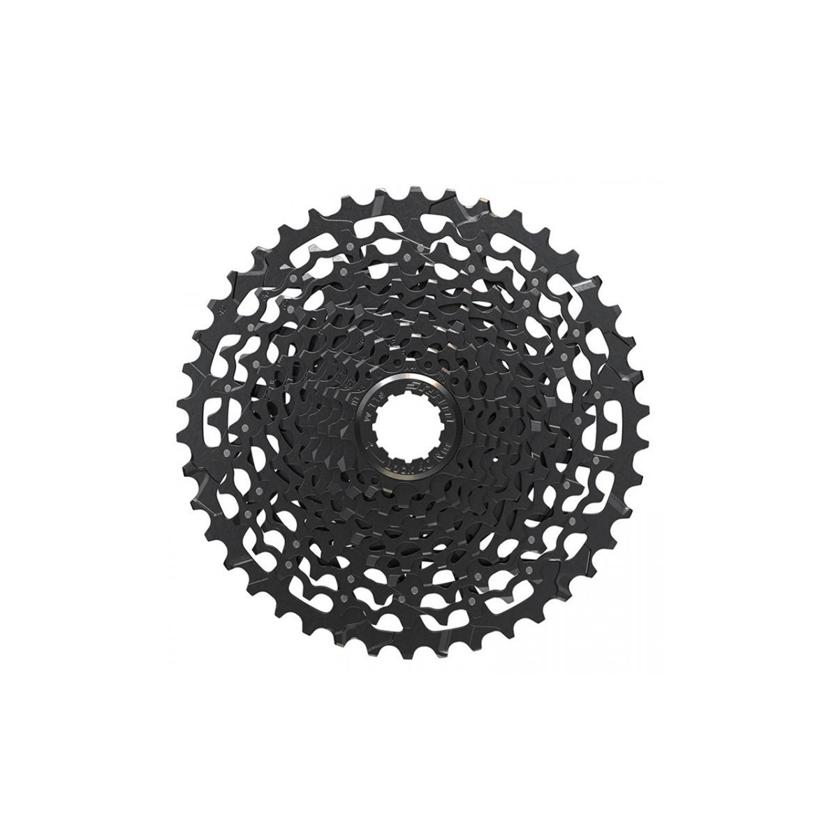 sram-pg-1130-11-speed-cassette