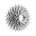 sram-pg-1170-11-speed-cassette