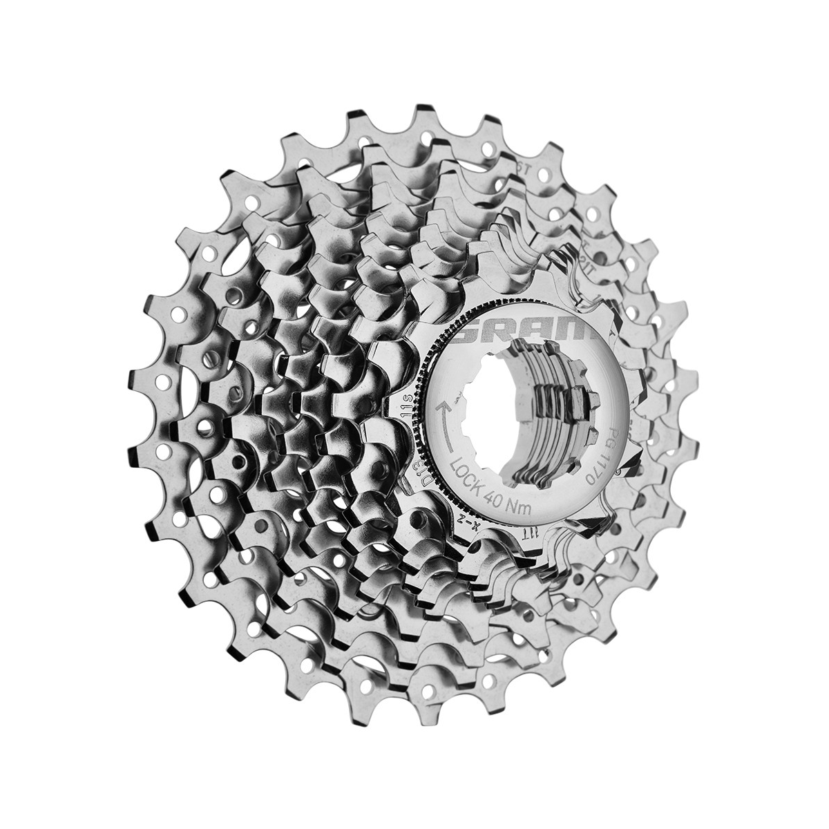 sram-pg-1170-11-speed-cassette