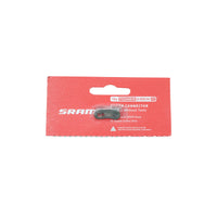 SRAM FlatTop PowerLock 12-Speed Chain Connector for AXS - CCACHE