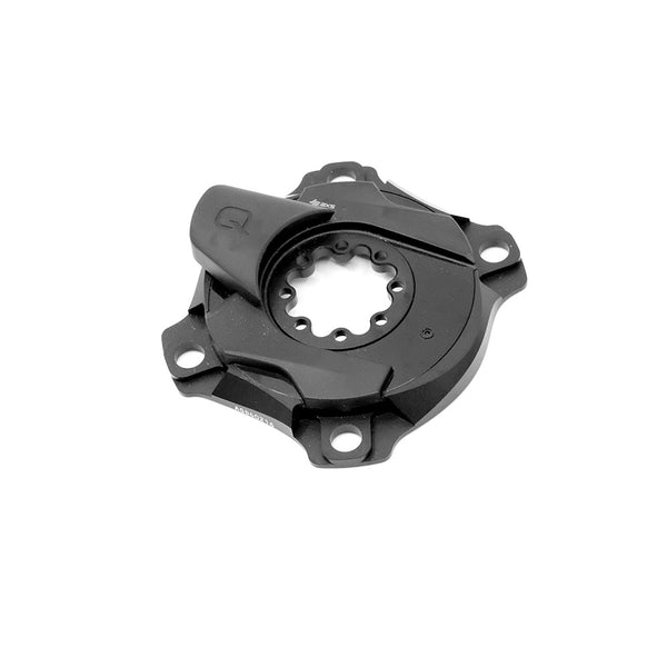 sram-quarq-axs-power-meter-