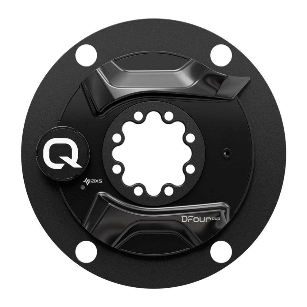 sram-quarq-dfour-dub-power-meter-spider-crank-arms-closeup