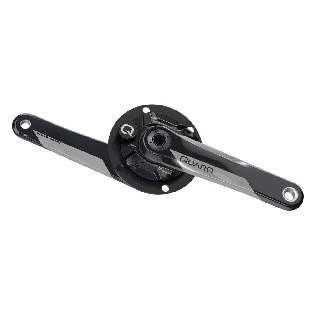 sram-quarq-dfour-dub-power-meter-spider-crank-arms