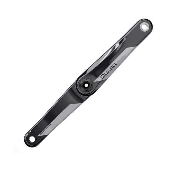 sram-quarq-dub-crank-arms-