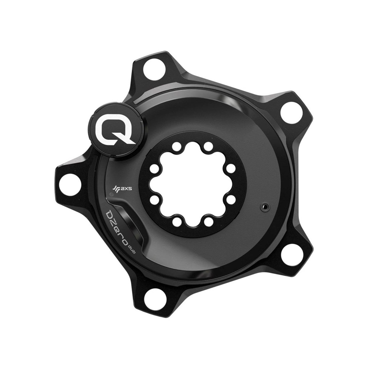 sram-quarq-dzero-dub-spider-power-meter