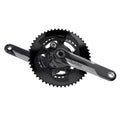 sram-quarq-dzero-power-meter-dub-crankset