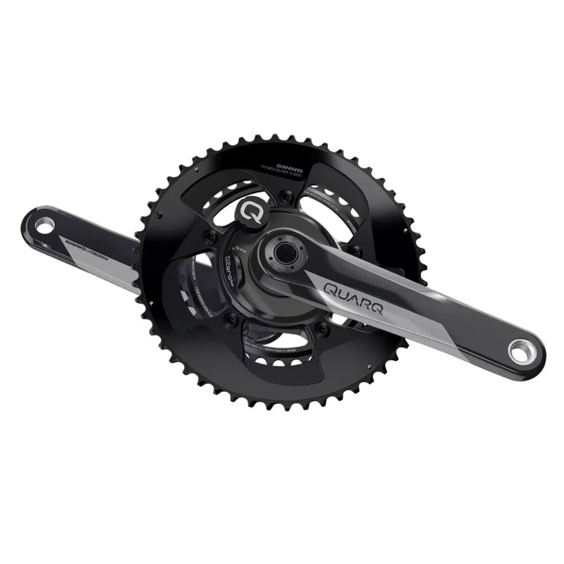 sram-quarq-dzero-power-meter-dub-crankset