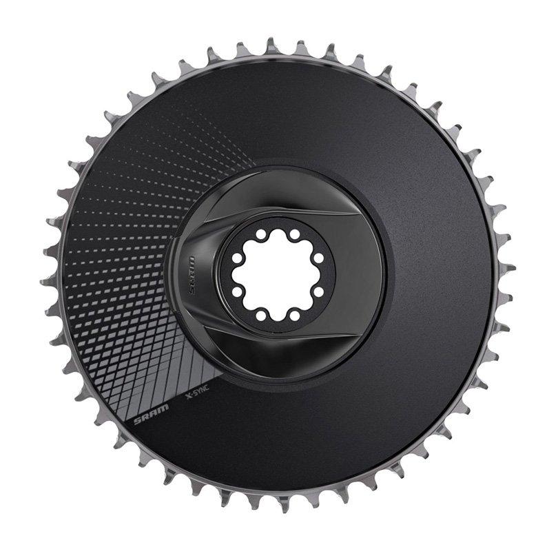 sram-red-axs-aero-direct-mount-chainring