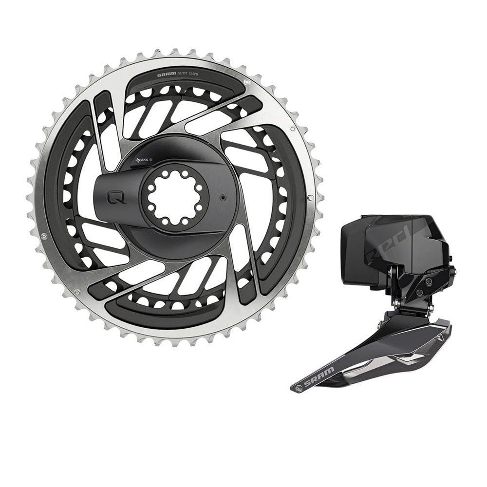 sram-red-axs-pro-power-meter-front-derailleur-kit