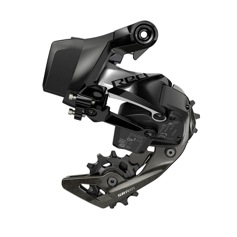 sram-red-axs-rear-derailleur-medium-cage