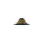 SRAM Red AXS XG-1290 12-Speed Cassette - Rainbow