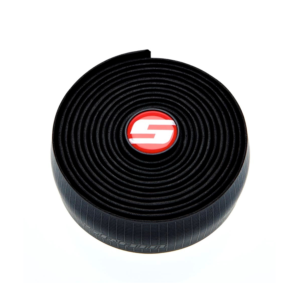 sram-red-bar-tape-black